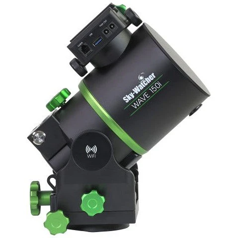 USED - Wave 150i Pro Strainwave Mount - Image 8