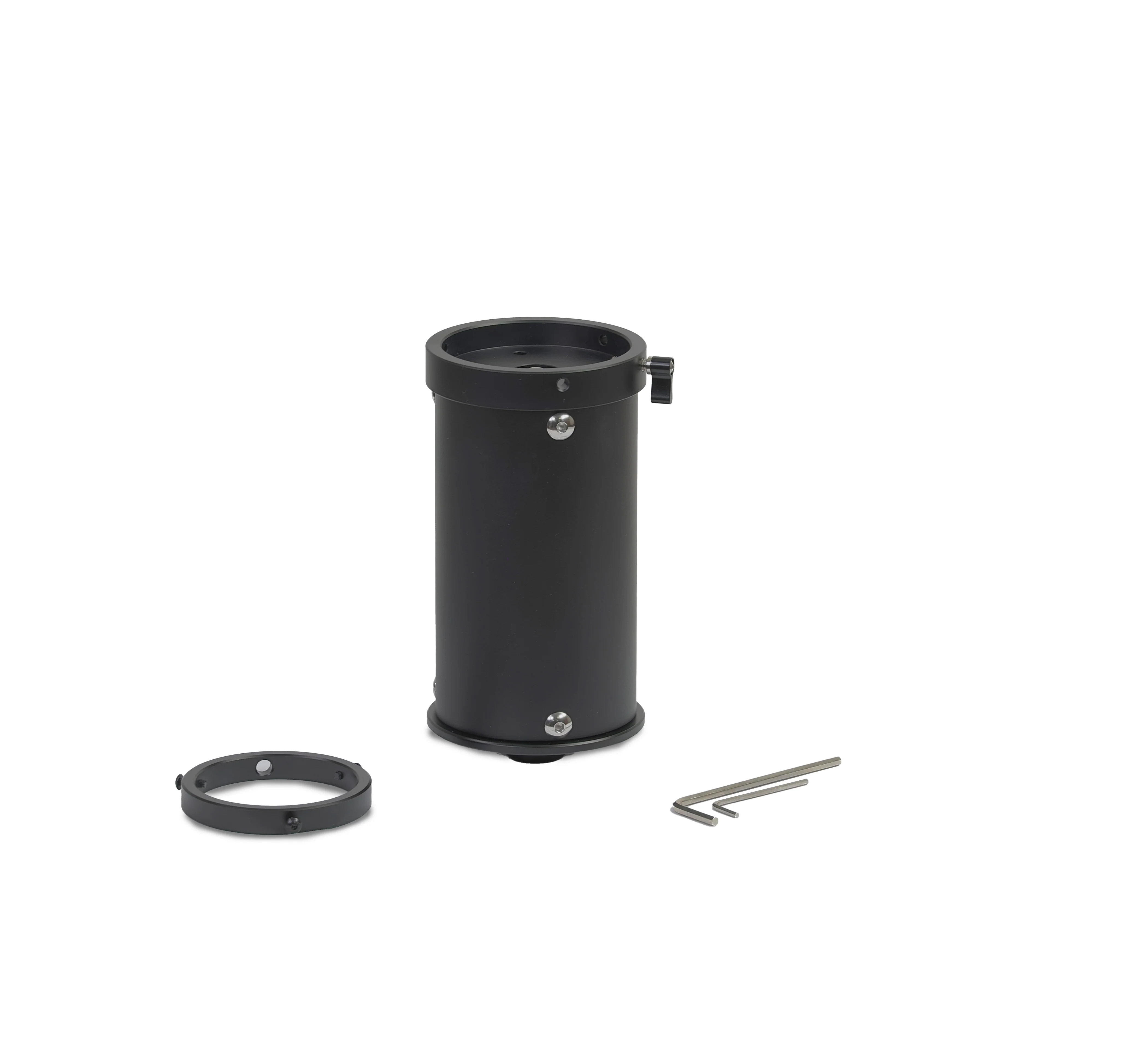 USED - Wave To EQ6 Tripod Adapter/Pier Extension