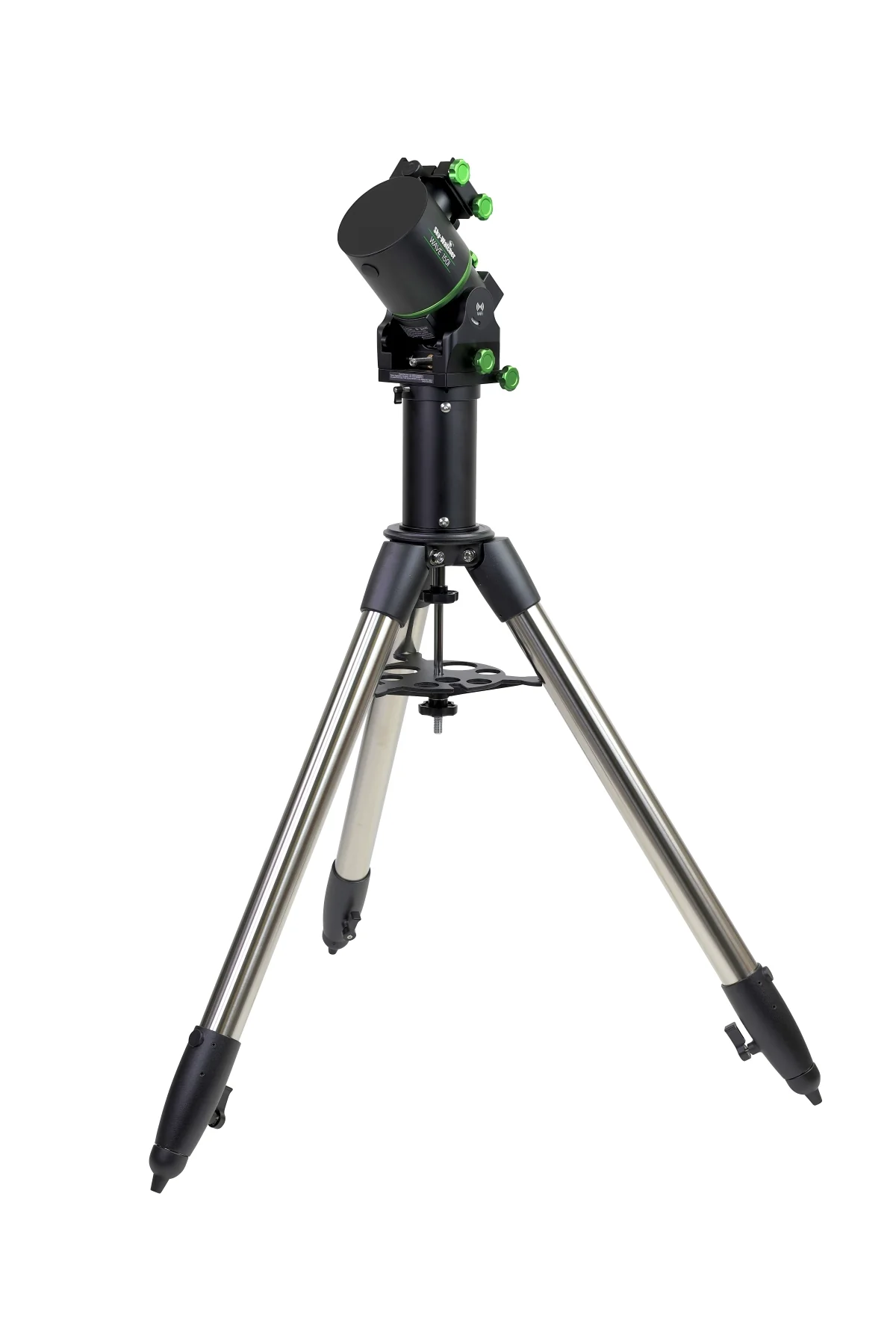 USED - Wave To EQ6 Tripod Adapter/Pier Extension - Image 2