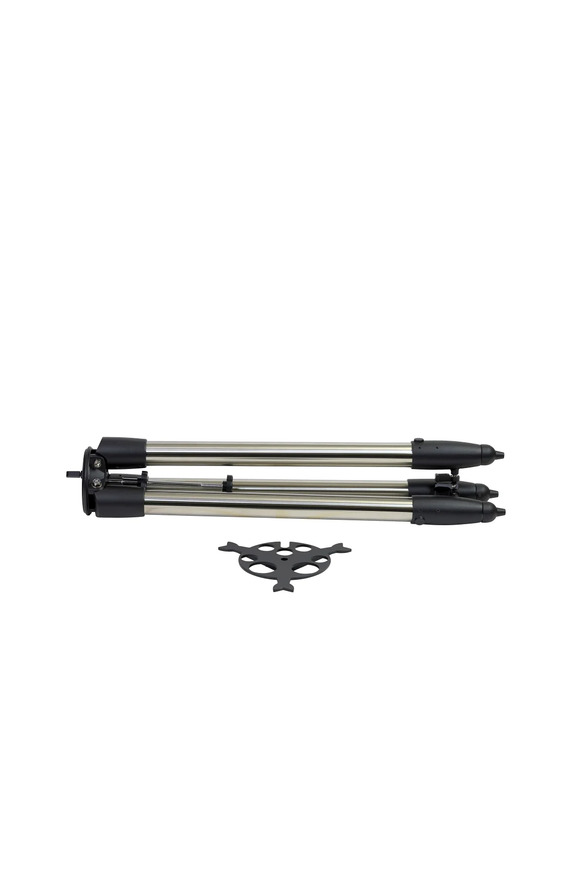 EQ6 to Wave Steel Tripod - Image 2